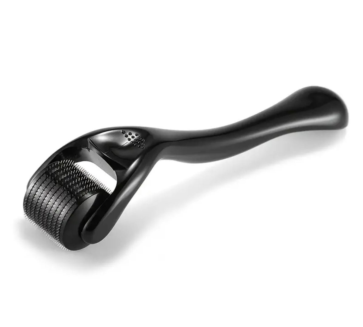 Dermaroller