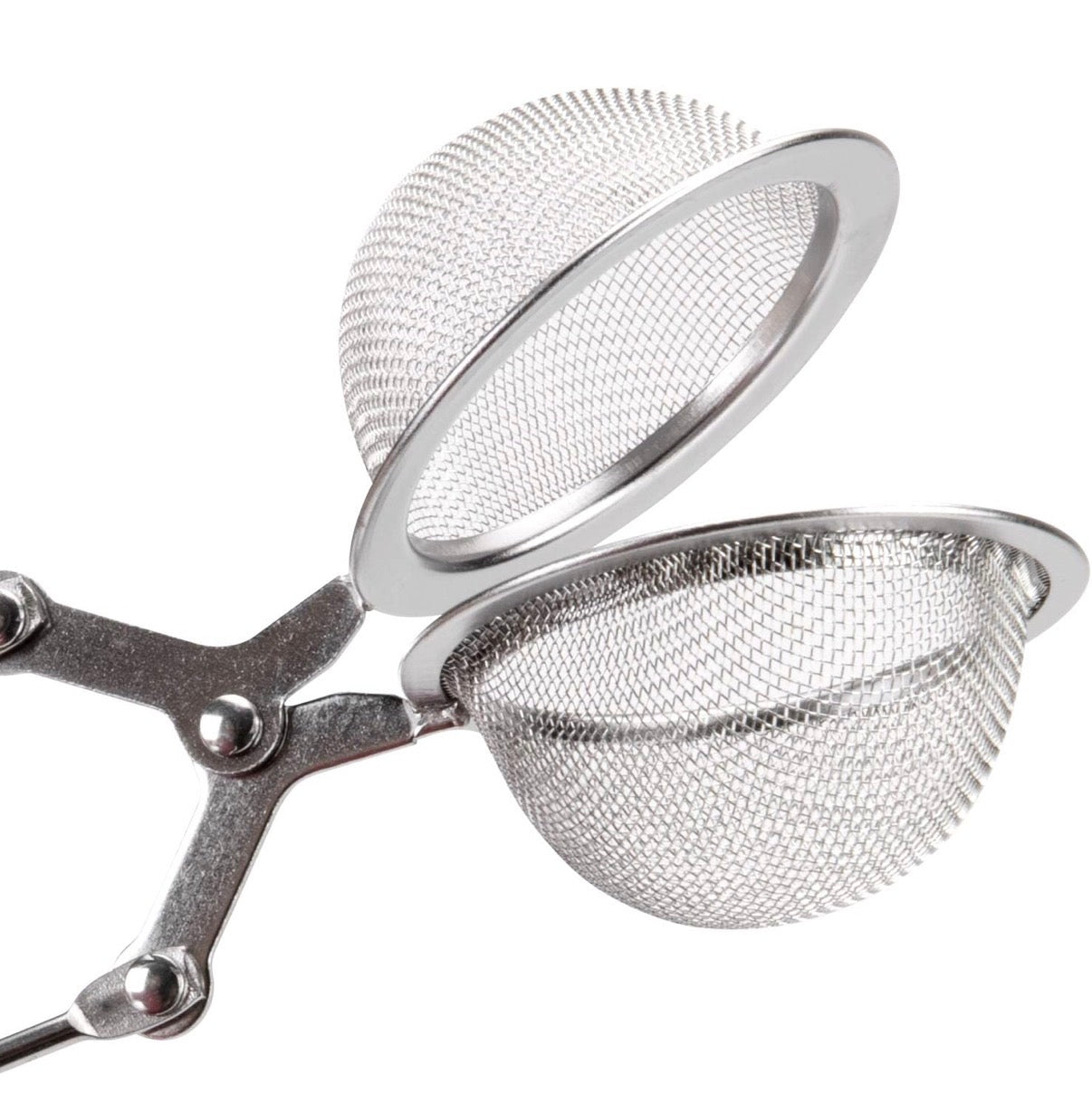 Tea Steeper