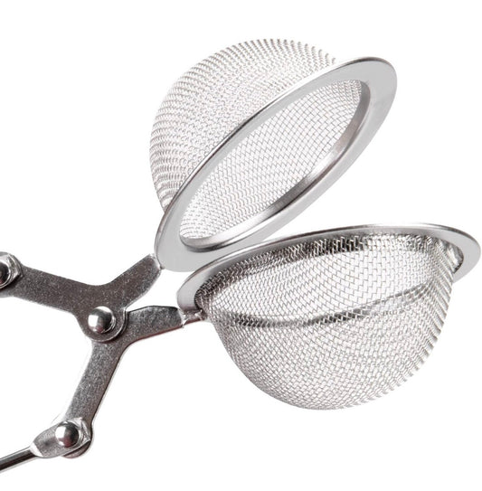 Tea Steeper